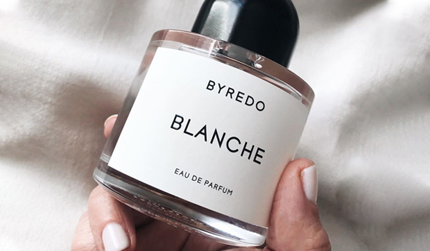 The clean fragrances you need to know about if you find every scent offensive