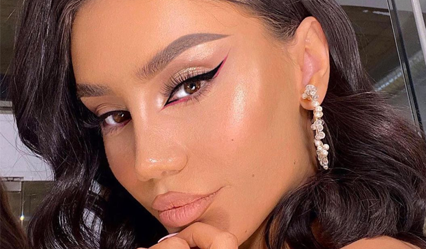 The best cream highlighters in the game