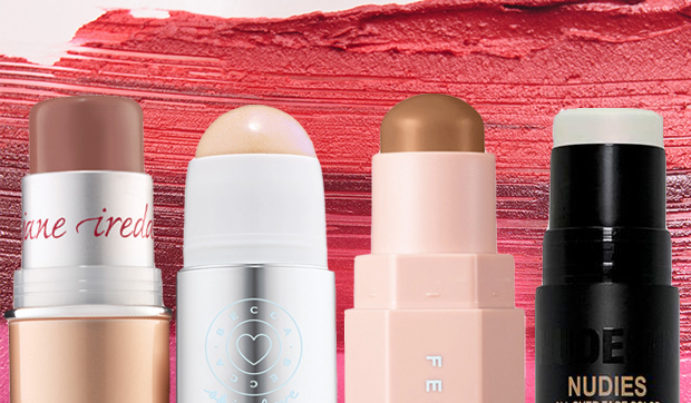 Team cream: Why I’ve ditched most of my powder makeup products