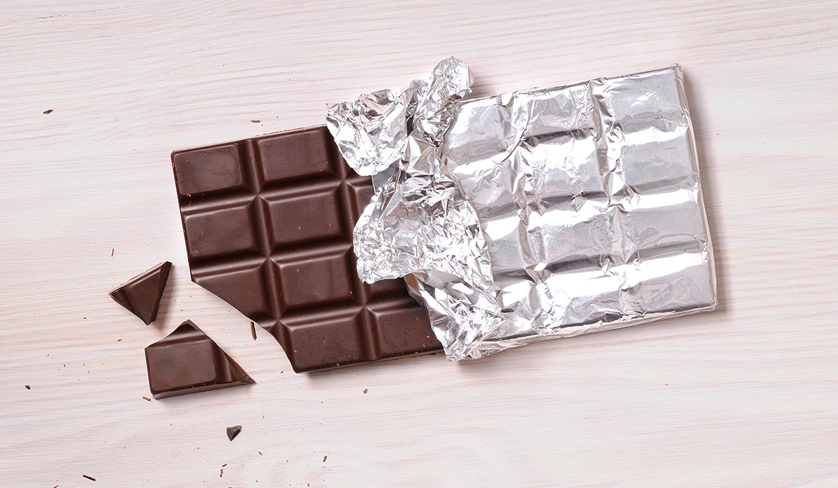 10 fascinating chocolate facts you never knew before beautyheaven