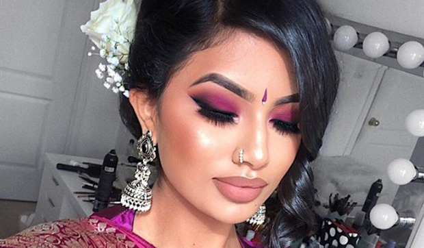 7 stunning Diwali makeup looks to inspire yours