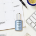 Concentrated Serum Wrinkle Rescue – Natural Retinol