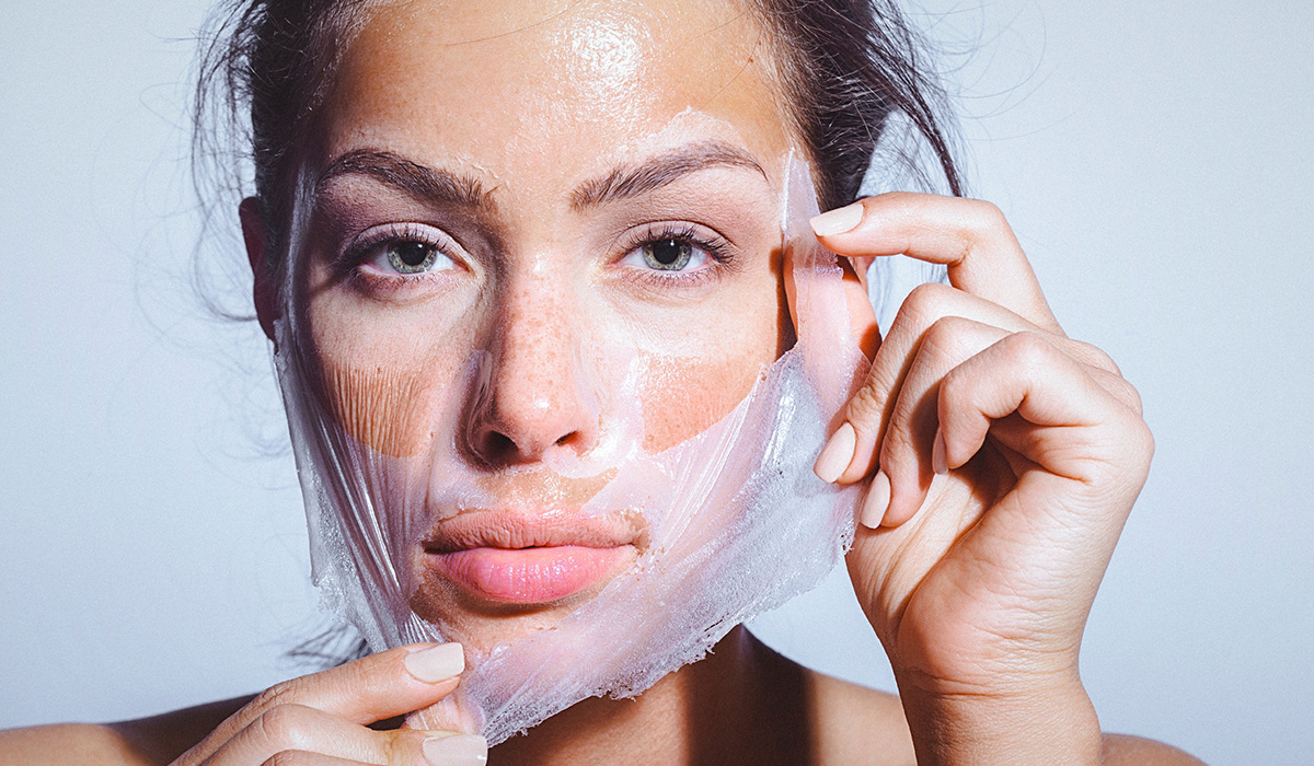 The face masks you need in your beauty kit