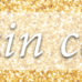 Hyaluronic Acid + Peptides Ceramide Capsules Hydra-Plumping Serum