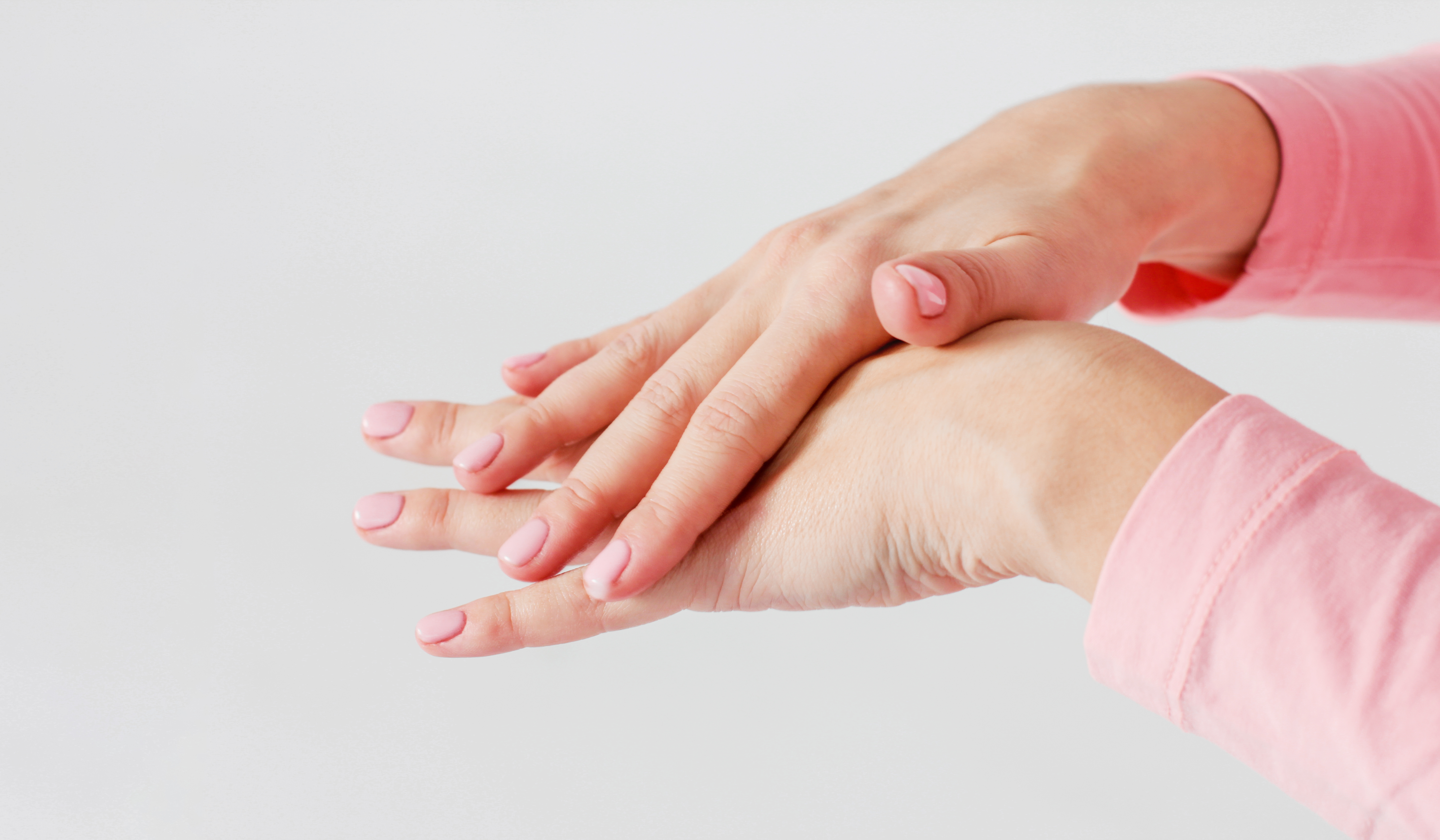 How to use salicylic acid to treat warts, a dermatologist weighs in