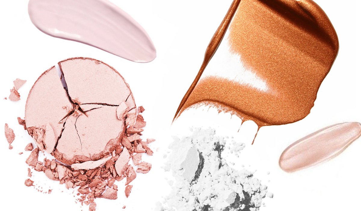 How to choose the best highlighter for you