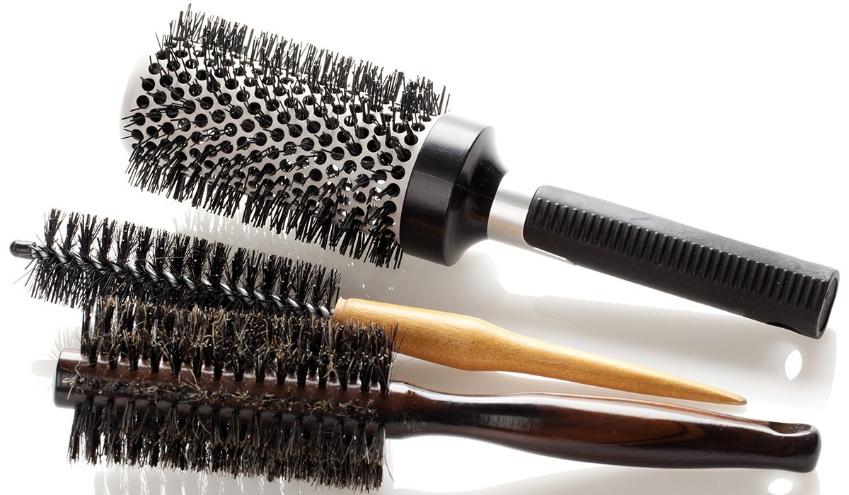 The one beauty tool you’re forgetting to clean