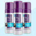 Frizz Ease® Dream Curls® Shampoo