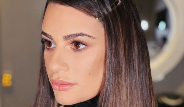 Office-chic hair and makeup inspo to convince yourself you’re ready to go back to work