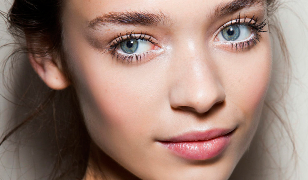 The best beauty treatments to try at home