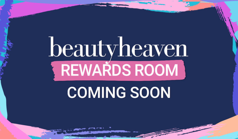 The Rewards Room is opening for the first time in 2018!