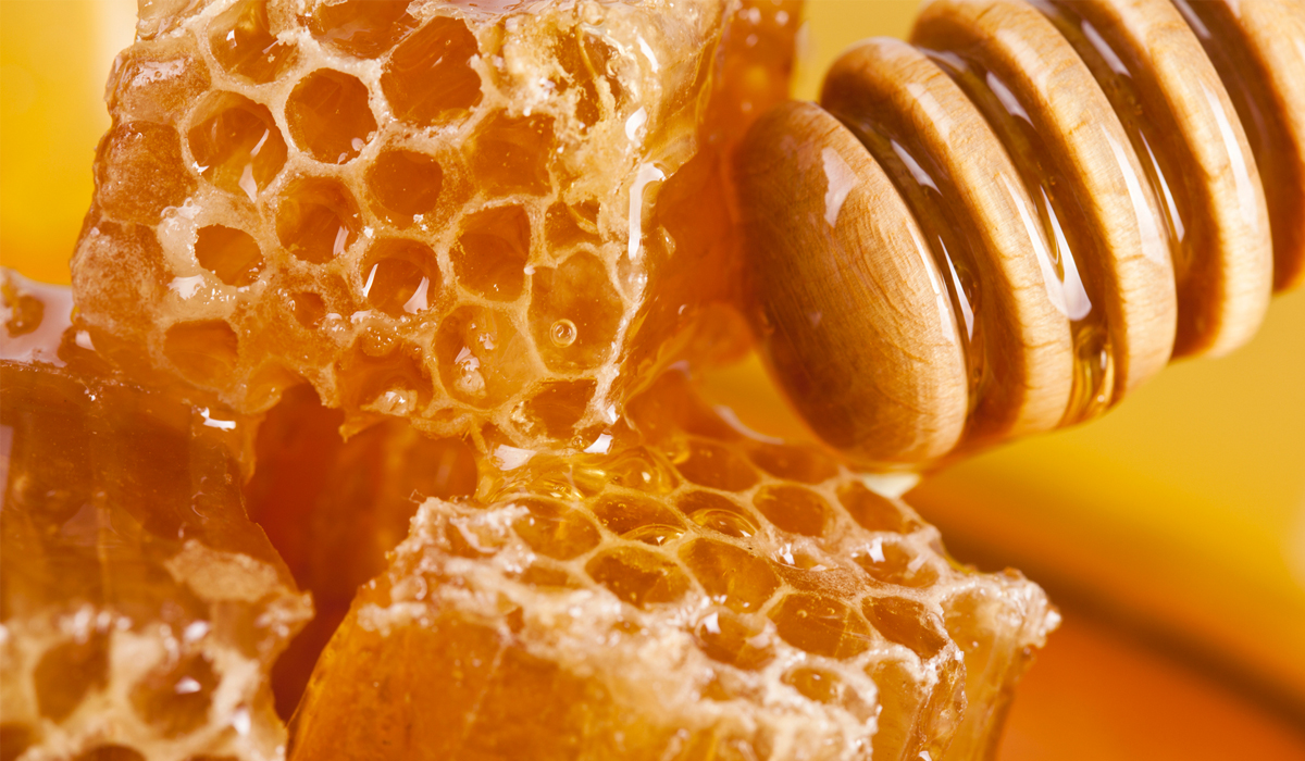 7 of the best skin care products with manuka honey