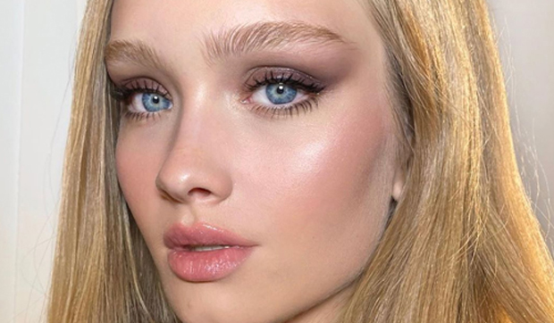 All the weekend makeup inspo you could ever need