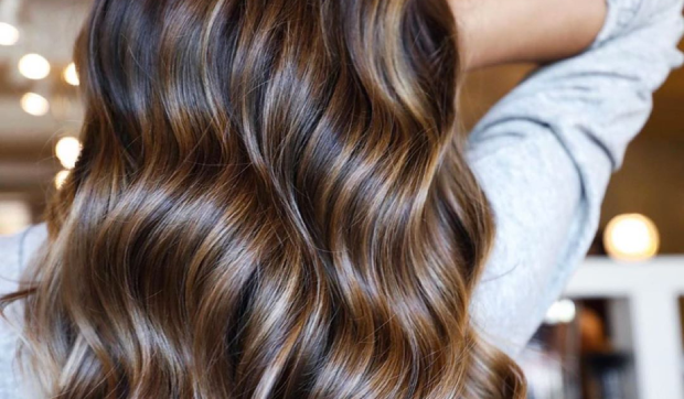 How to make hair colour last longer at home