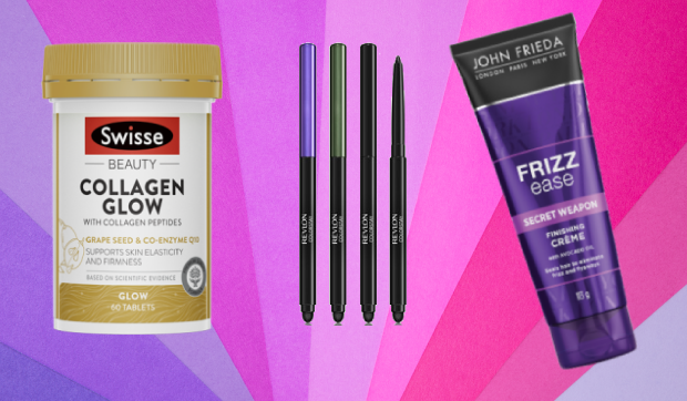 5 Best in Beauty products you need to try in 2021