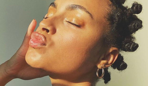 8 lip balms made to fight dry lips