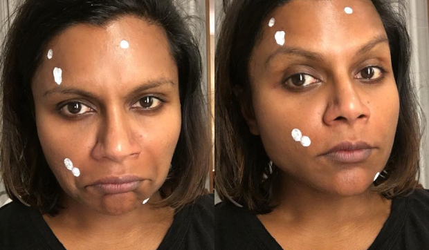 6 spot treatments to try for when the odd pimple shows up