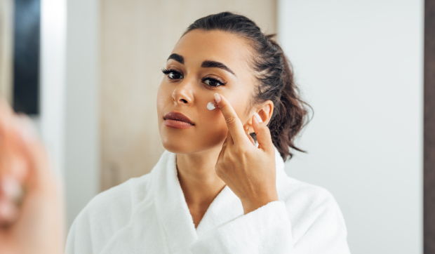 6 Of The Best Supermarket And Pharmacy Eye Creams