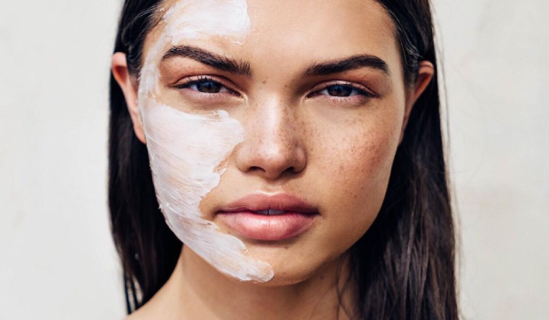 This Is How Long Your Skin Care Products Actually Take To Start Working