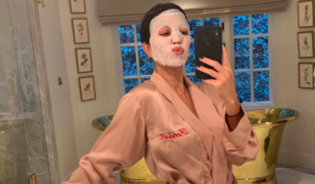 5 of the best sheet masks for glowing, supple skin