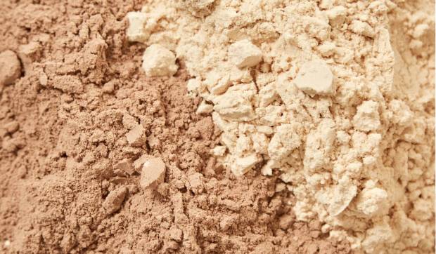 Everything you need to know about collagen