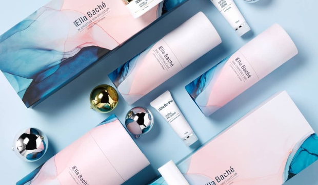 Best beauty offers December 2020