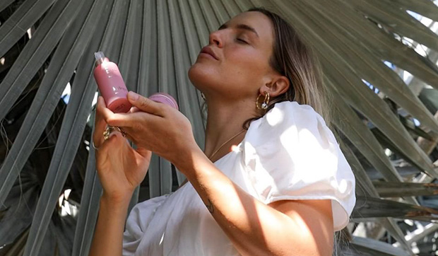 The sustainable beauty brands you need to have on your radar for a greener routine