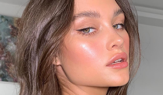 The treatments to try now for glowing skin all party season