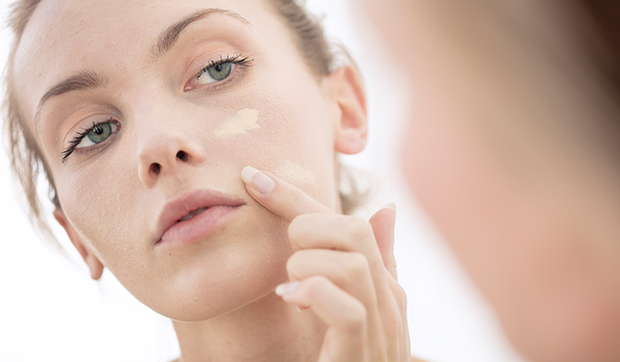 The Benefits Of Choosing A Silicone-Free Primer