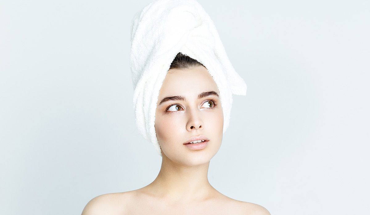 9 skin care hacks to revolutionise your routine