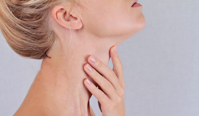 Everything you need to know about skin tags