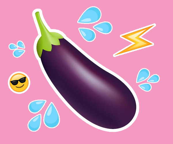 If You Have These Emojis In Your Tinder Bio, You Have A Better Chance Of Getting Right Swipes