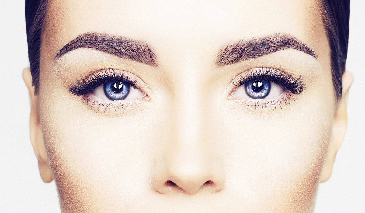 Why you need to use Benefit’s Brow Waxing Services