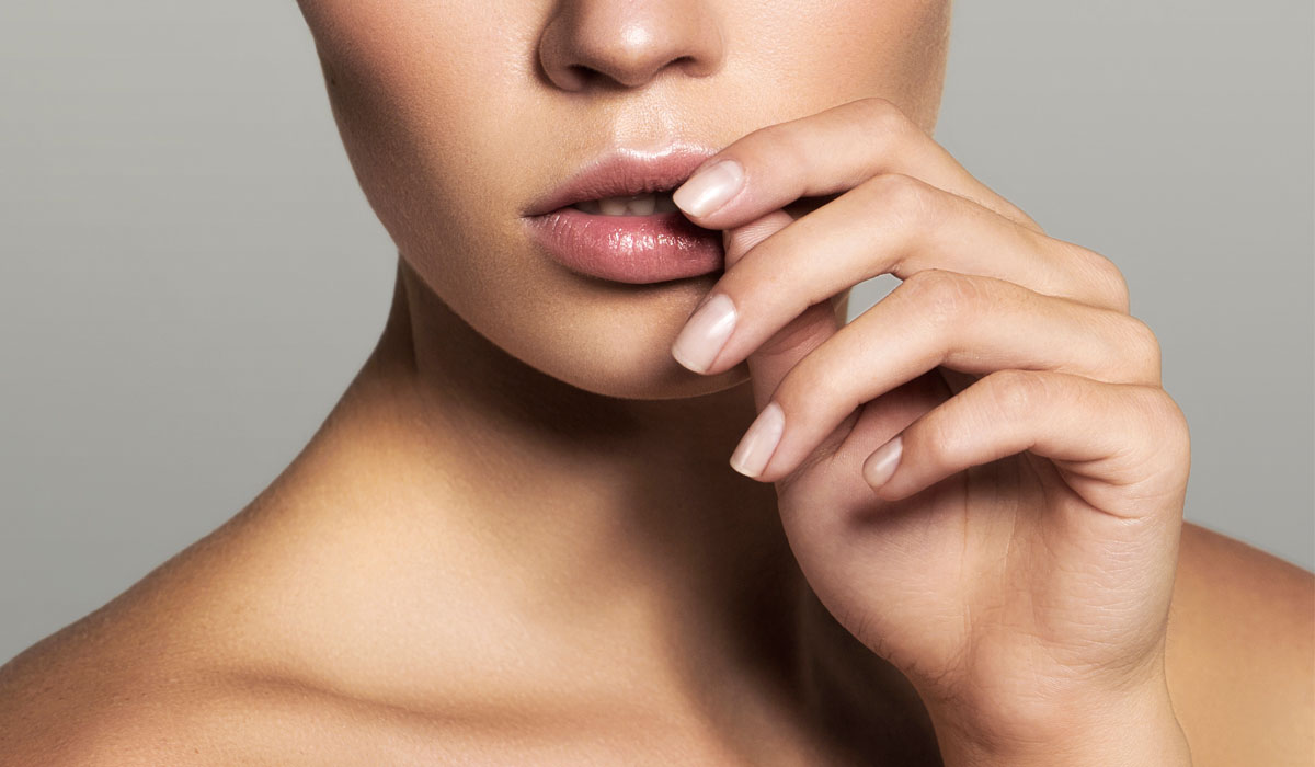 The best anti-ageing treatments for your hands