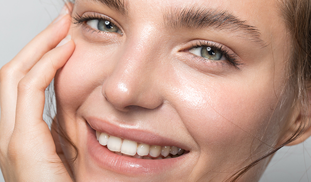 4 clever skin care tips for younger-looking eyes