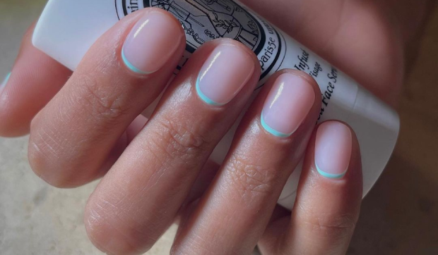 How to Stop Your Nails From Peeling, According to Dermatologists