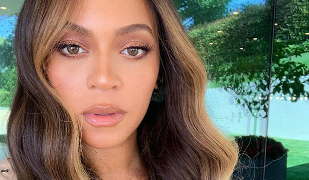 Beyoncé’s best beauty looks from the past decade