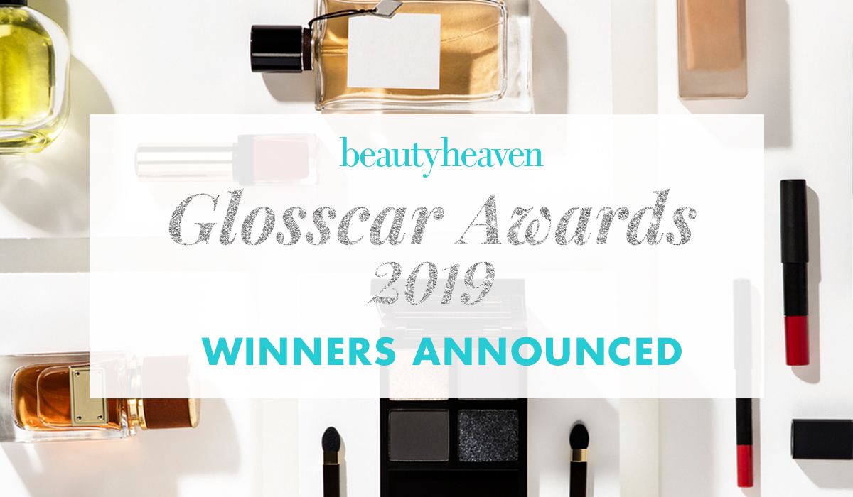 Glosscar Awards 2019 – Winners Announced!