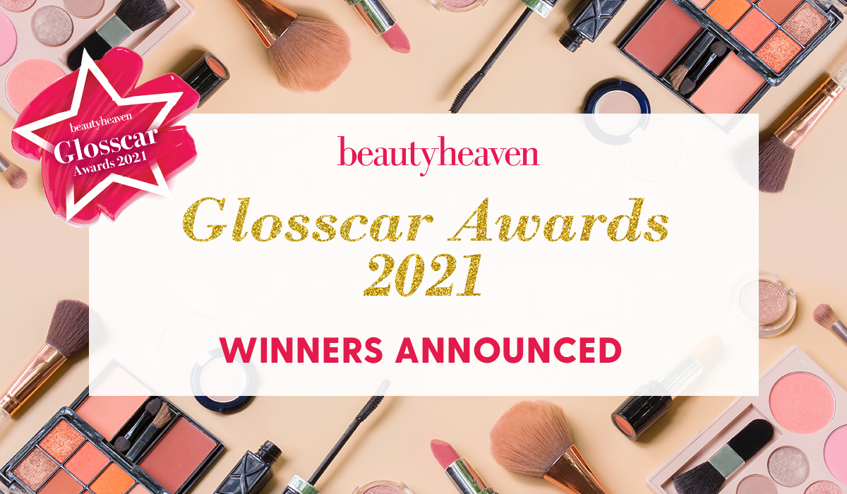 Glosscar Awards 2021 – Winners Announced!