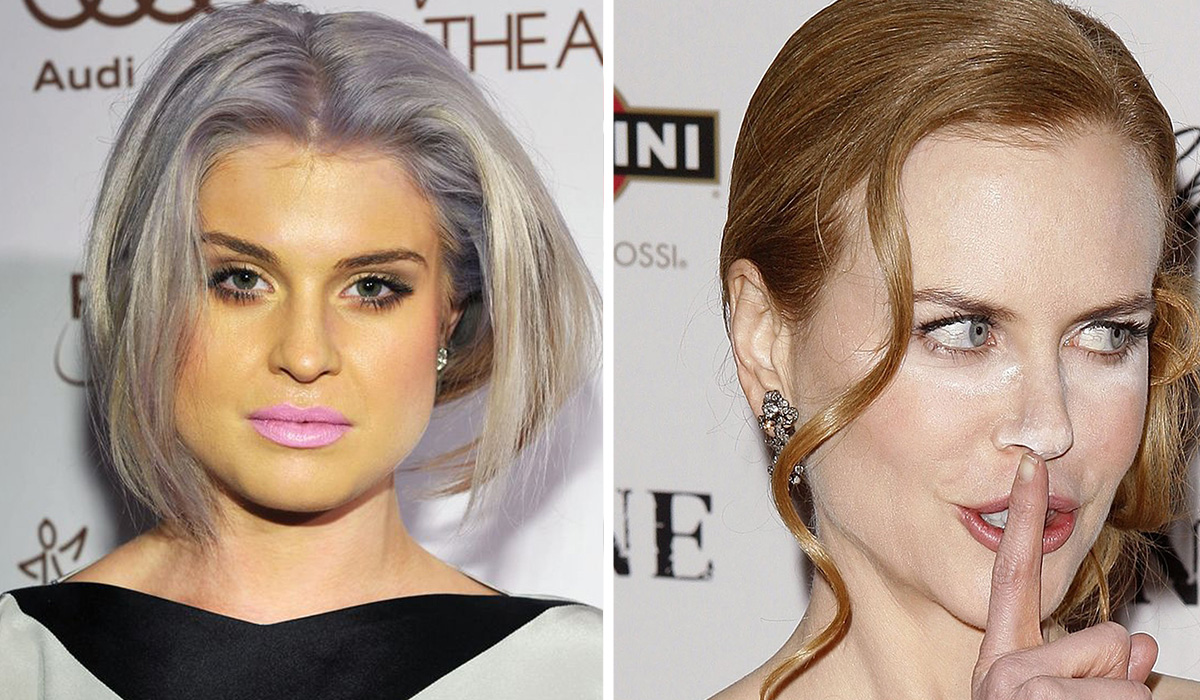 12 biggest red carpet beauty fails beautyheaven