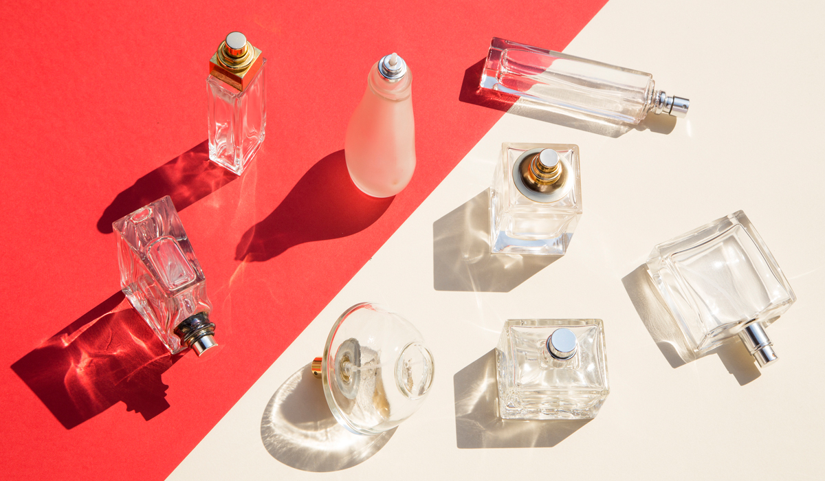 The best cheap perfumes to chuck in your shopping basket