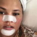 The Original Deep Cleansing Pore Strips