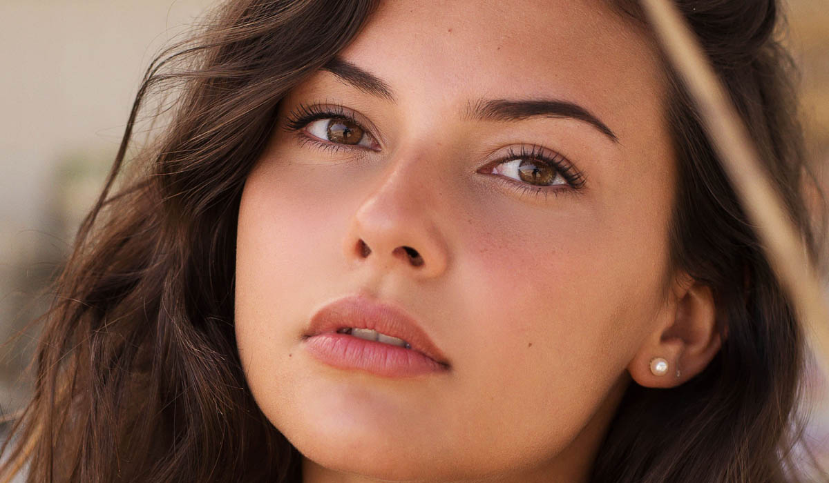 5 ways to boost your natural collagen production