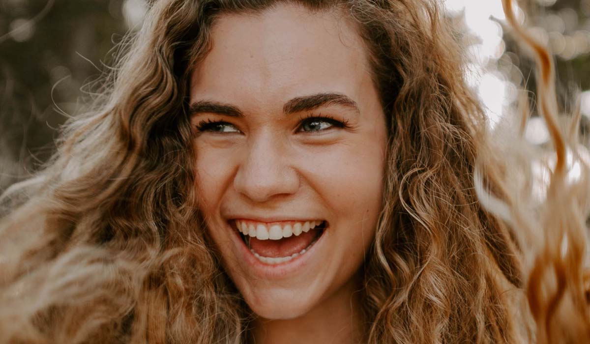 Why is my hair so dry? This onestop treatment is for you beautyheaven