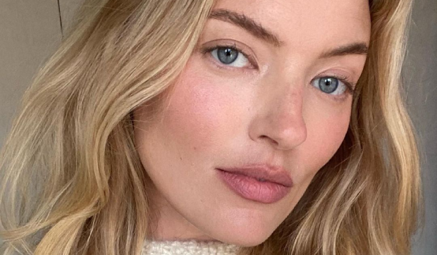 8 Of The Best Eye Creams For Puffy Eyes