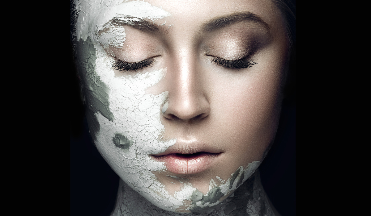 The products you need to save dry skin