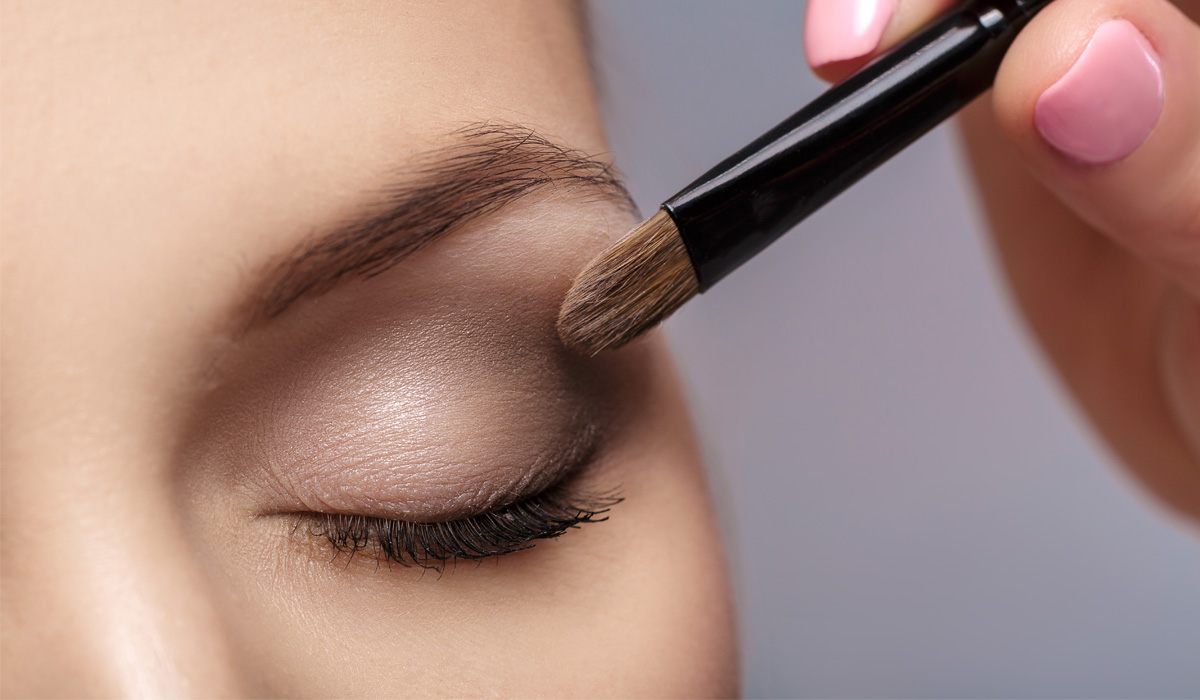 3 eye makeup mistakes you’re probably making