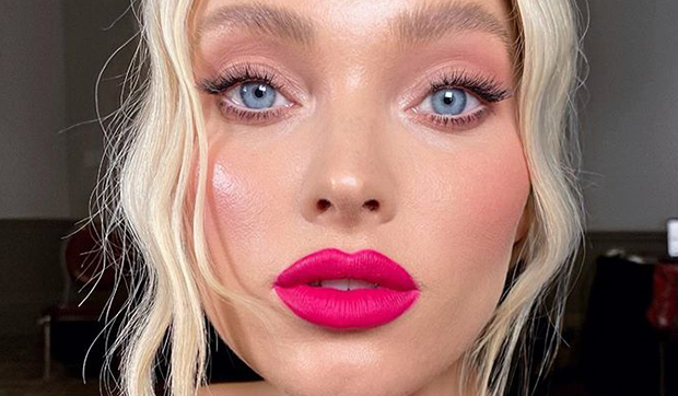 5 Super Easy Ways To Make Your Eyes Pop If Liner Isn’t Your Thing