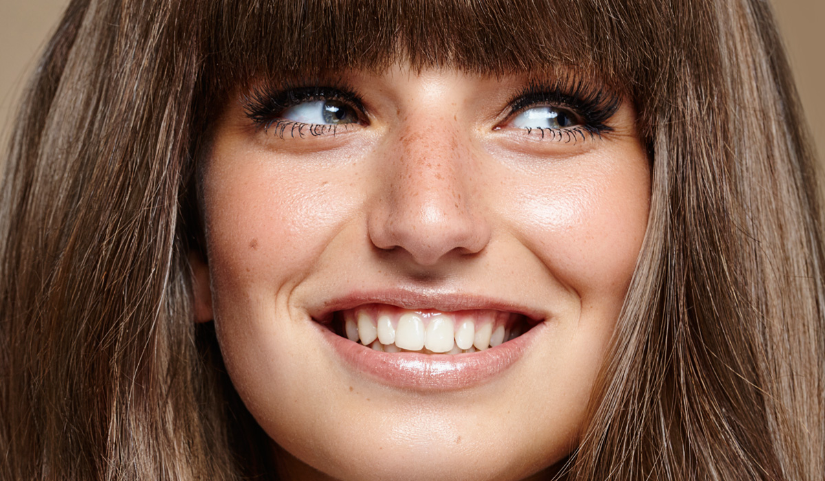 9 things you didn’t know about fake lashes