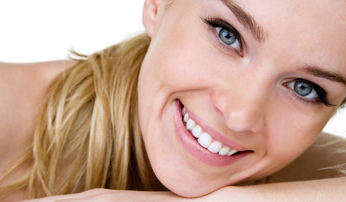 Ultraceuticals skin challenge 60 day progress report Fine lines